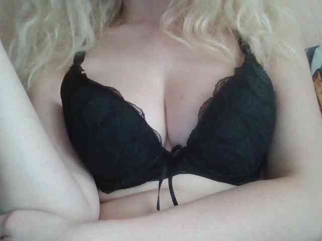 Anna6991 webcam