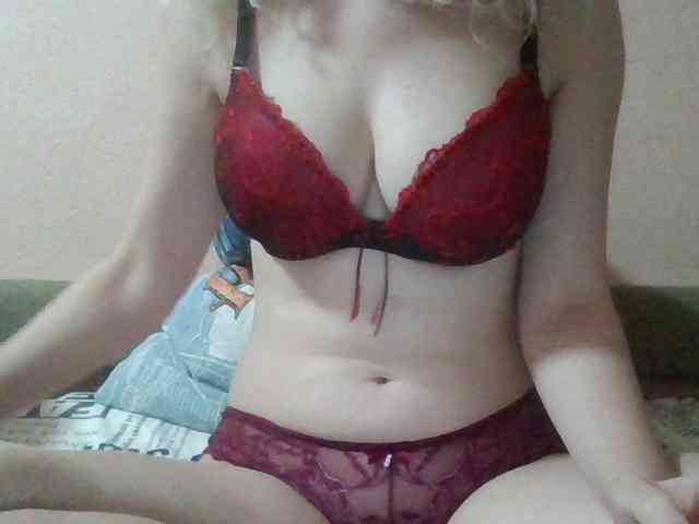 Anna6991 Anna6991