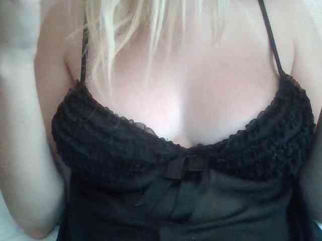 Anna6991 webcam