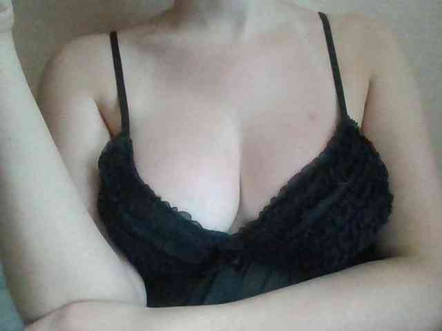 Anna6991 webcam