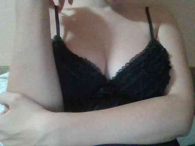Anna6991 webcam