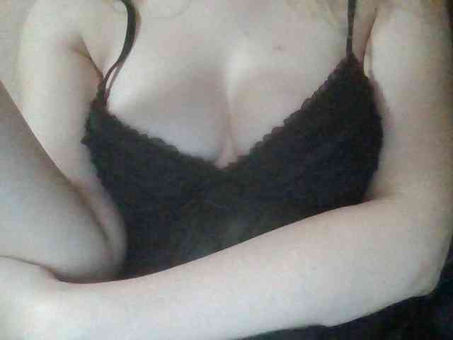 Anna6991 webcam