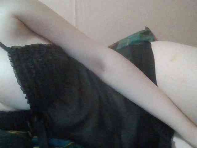 Anna6991 webcam