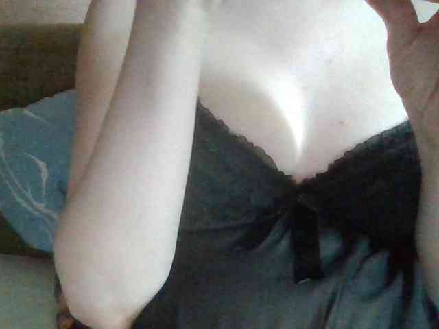 Anna6991 webcam