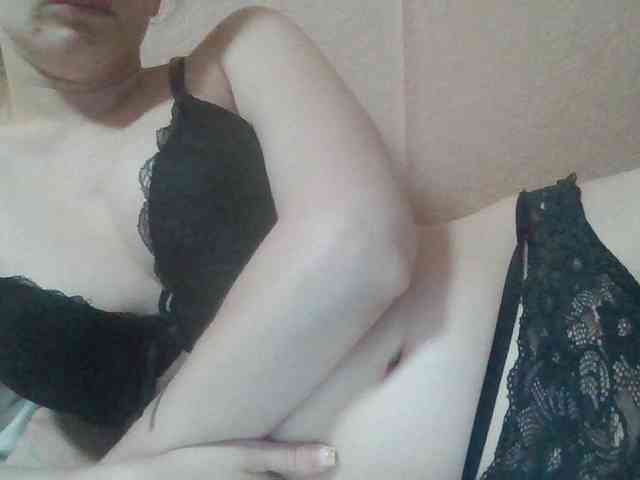Anna6991 webcam