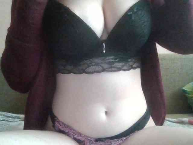 Anna6991