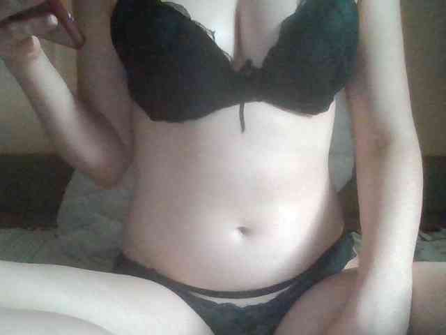 Anna6991 webcam