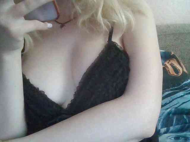 Anna6991 webcam