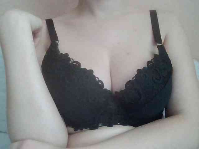 Anna6991 webcam