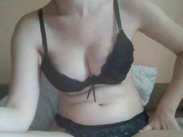 Anna6991 webcam