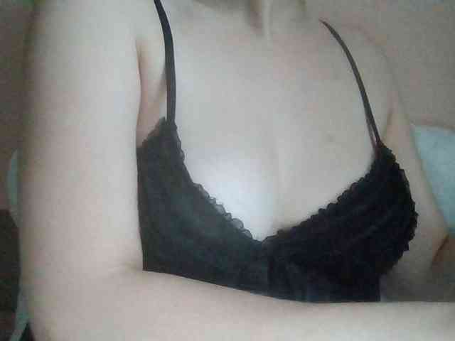 Anna6991 webcam