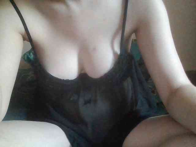 Anna6991 webcam