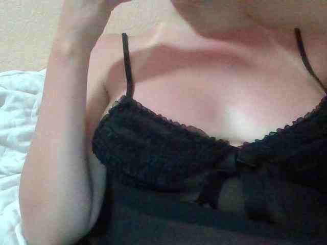 Anna6991 webcam