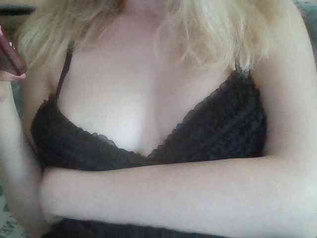 Anna6991 webcam