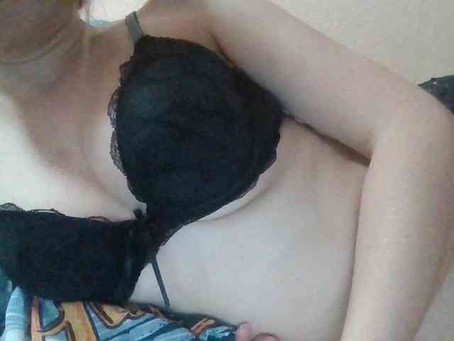 Anna6991 webcam