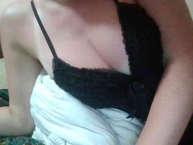 Anna6991 webcam