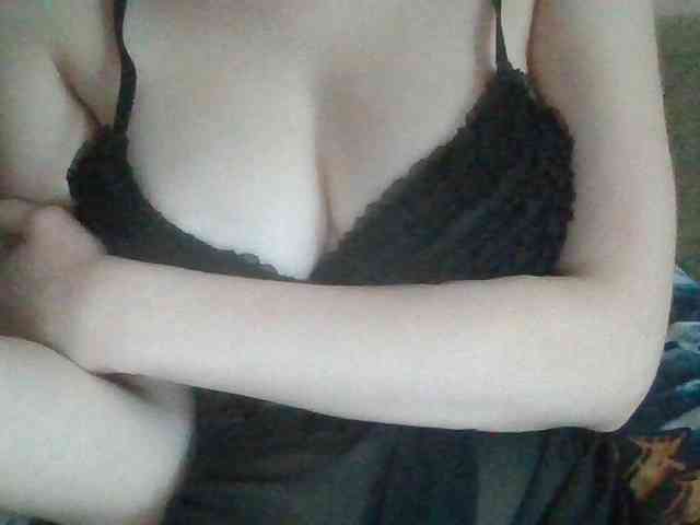 Anna6991