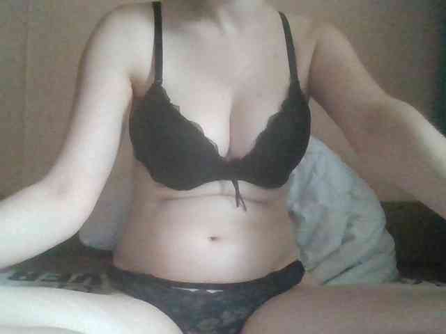 Anna6991 webcam