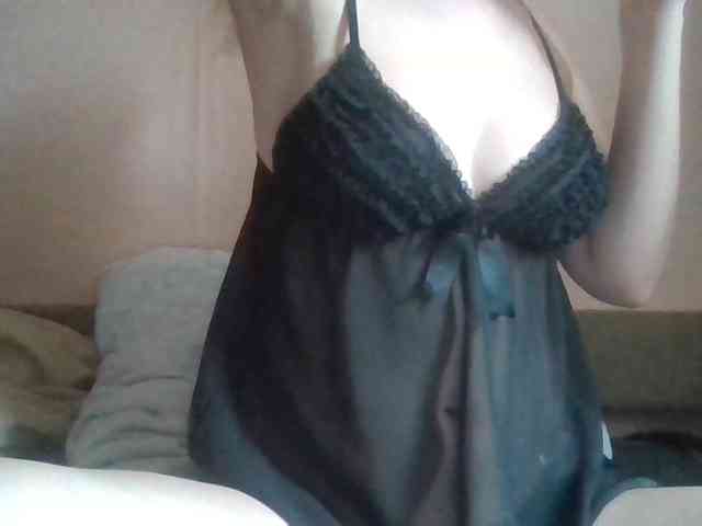 Anna6991 webcam