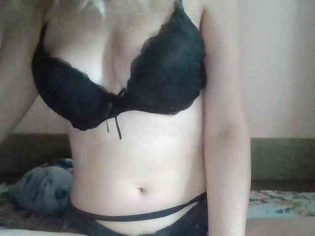 Anna6991 webcam