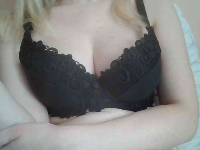 Anna6991 webcam