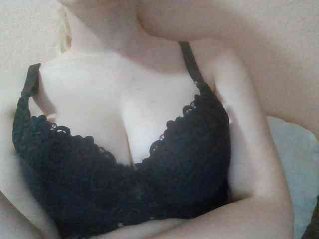 Anna6991 webcam