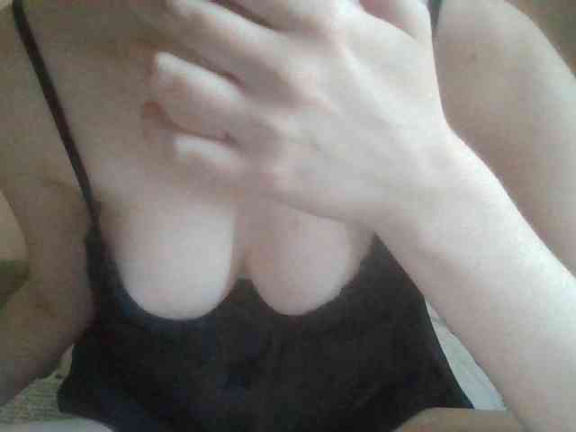 Anna6991 webcam