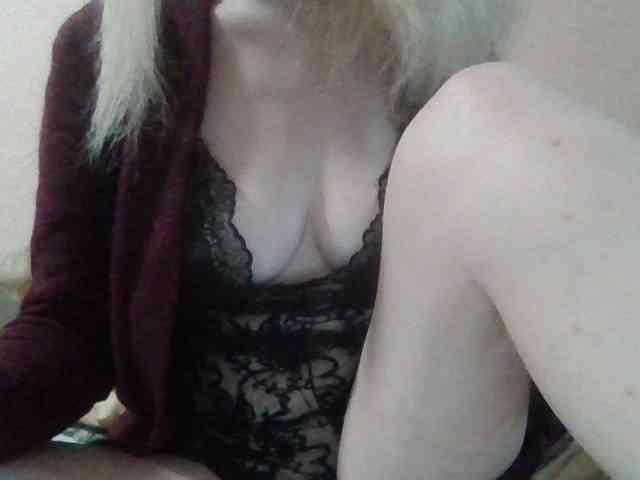 Anna6991