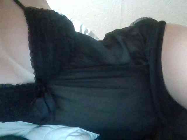 Anna6991 webcam