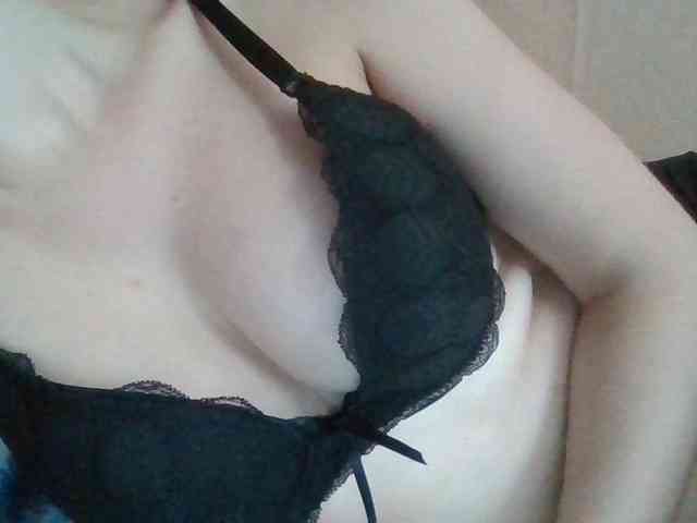 Anna6991 Anna6991