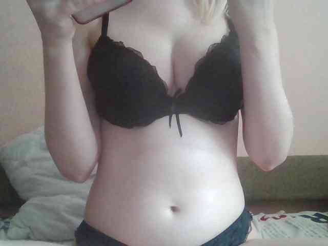 Anna6991 webcam