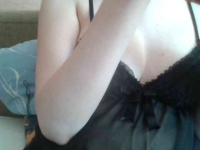 Anna6991 webcam