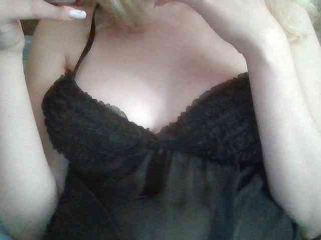 Anna6991 webcam