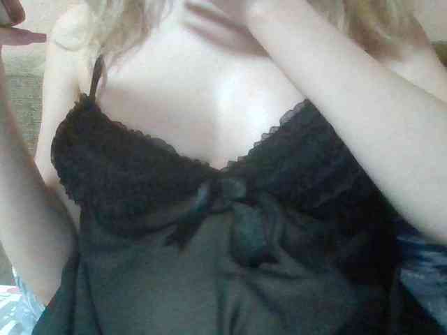 Anna6991 webcam