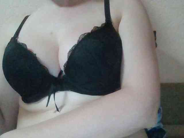 Anna6991 webcam
