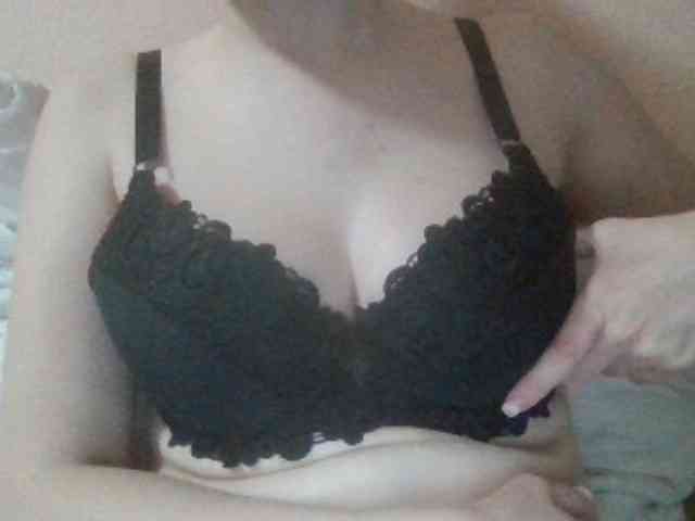 Anna6991 webcam