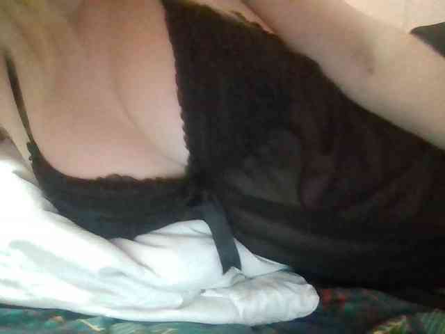 Anna6991 webcam