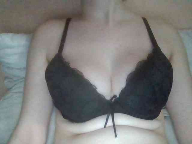 Anna6991 webcam