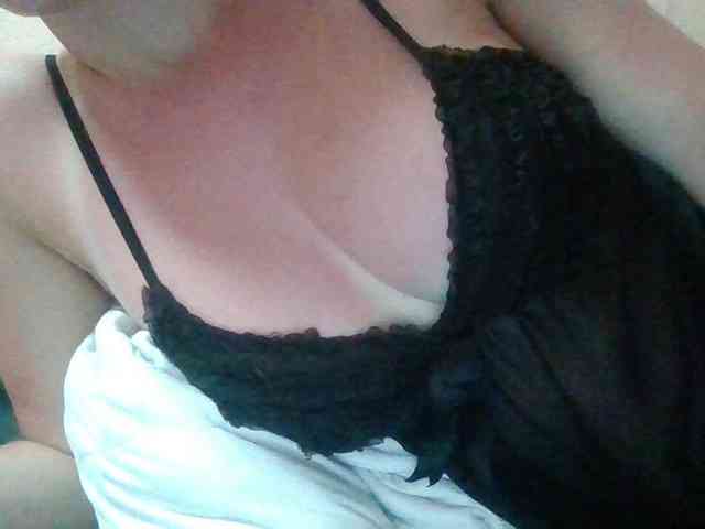 Anna6991 webcam