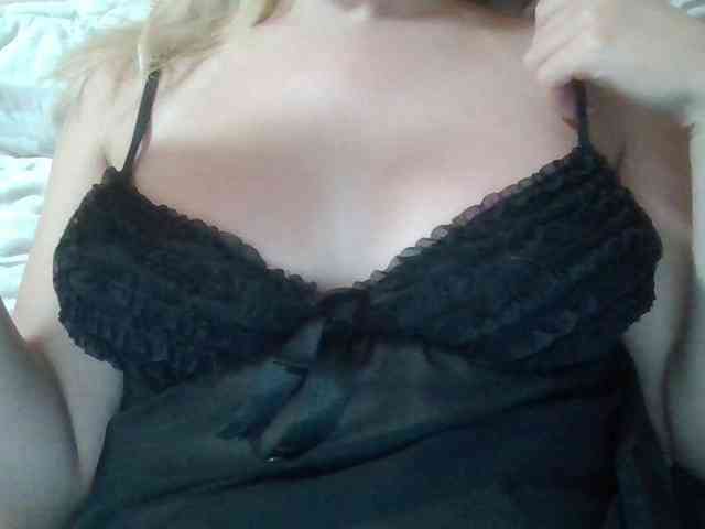 Anna6991 webcam