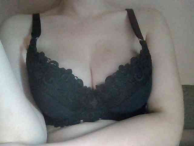 Anna6991 webcam