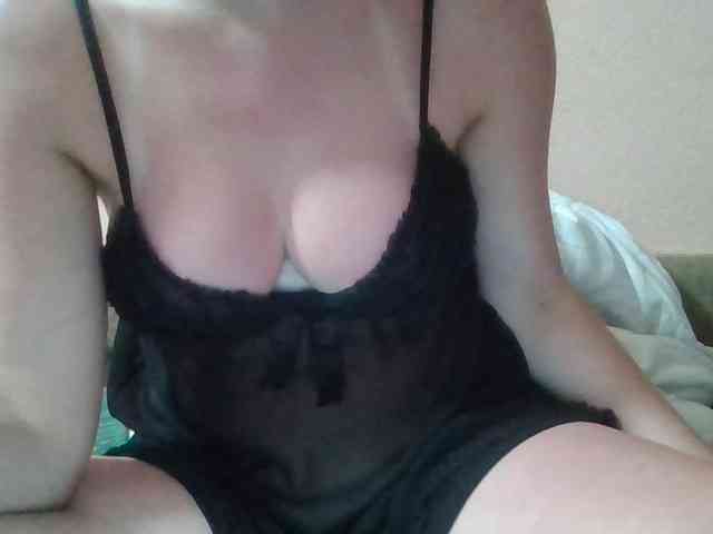 Anna6991 webcam