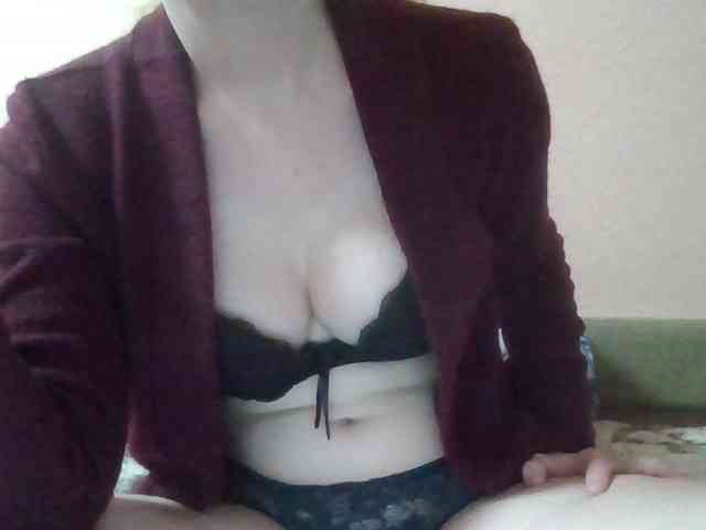 Anna6991 webcam