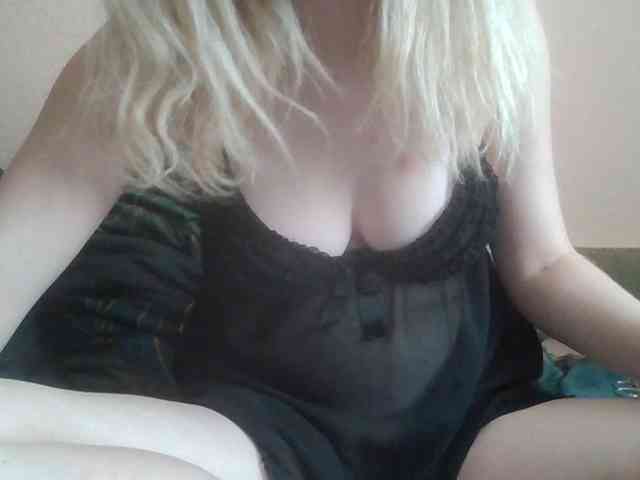 Anna6991 webcam