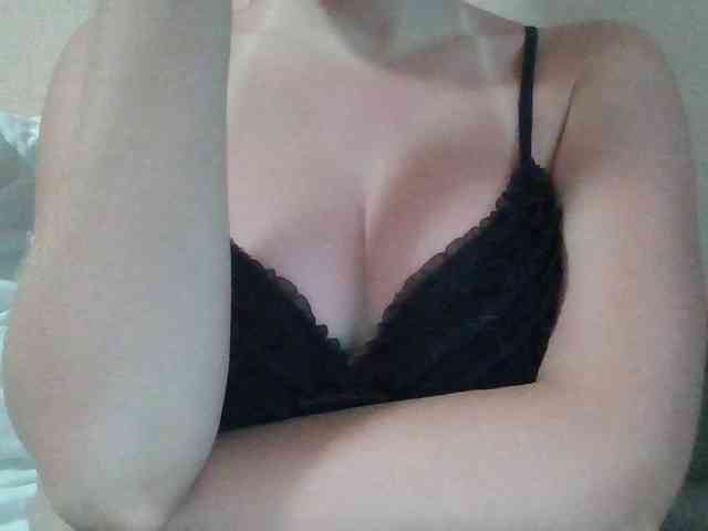 Anna6991 webcam