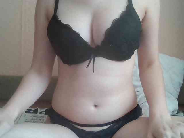 Anna6991 Anna6991