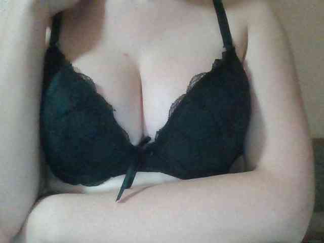 Anna6991 webcam
