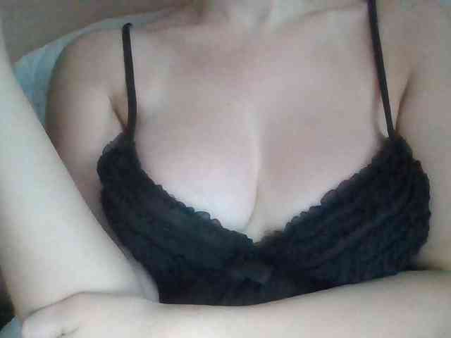 Anna6991 webcam