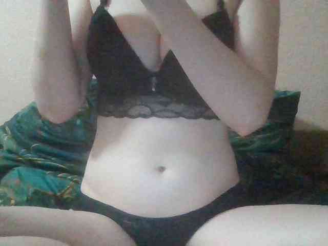 Anna6991 webcam