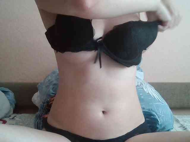Anna6991 webcam